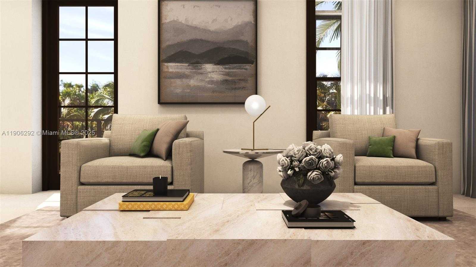 Small Image of 626 MALAGA AVE, Coral Gables Number 11