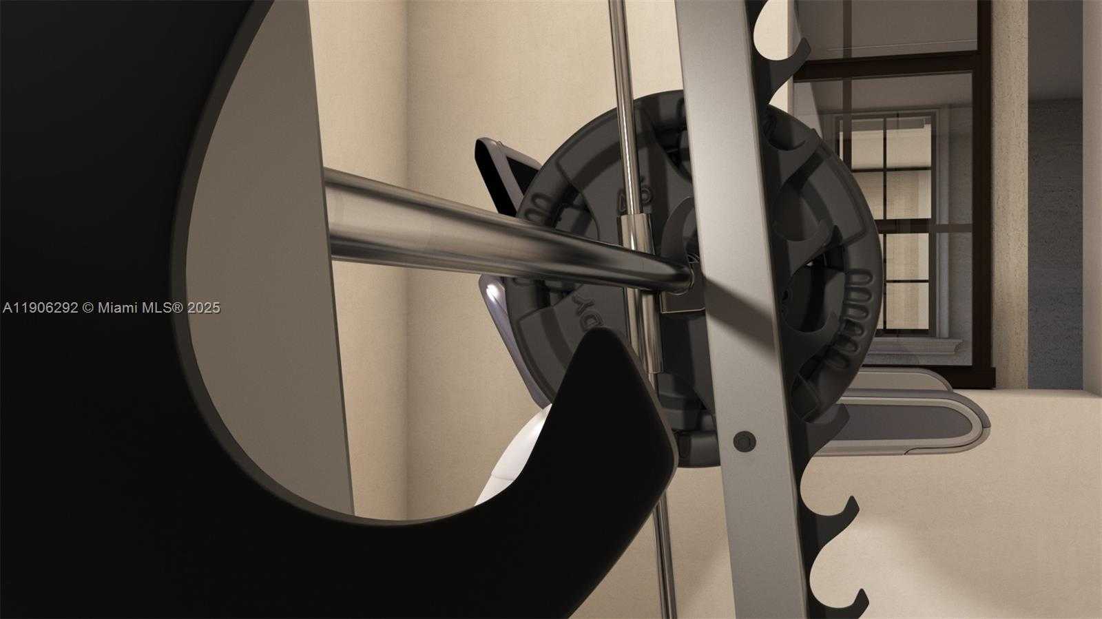 Small Image of 626 MALAGA AVE, Coral Gables Number 15