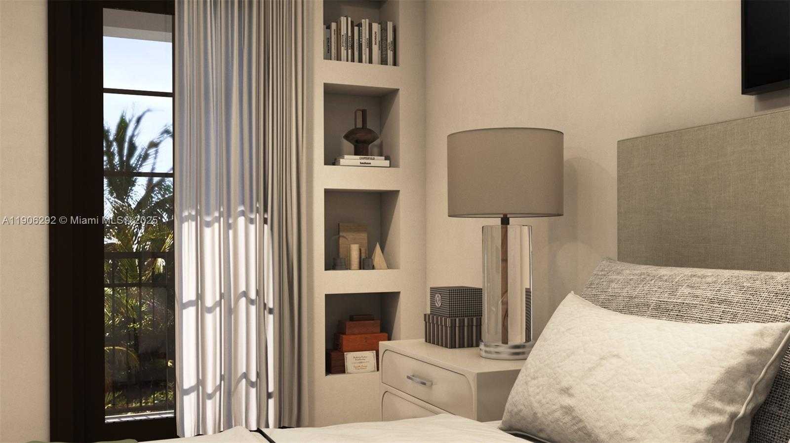 Small Image of 626 MALAGA AVE, Coral Gables Number 17