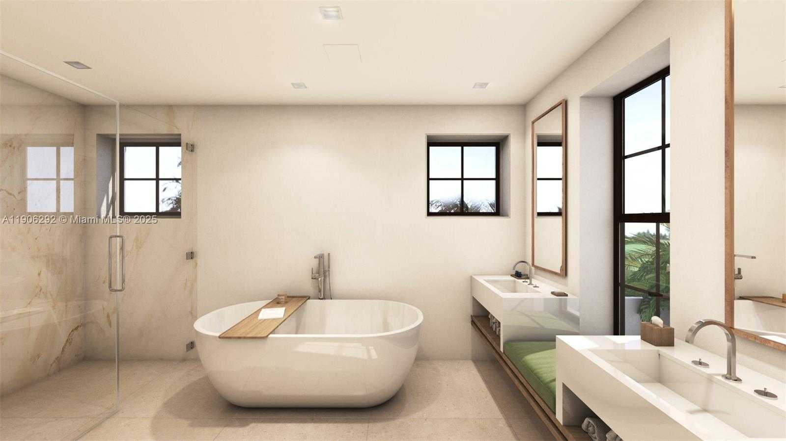 Small Image of 626 MALAGA AVE, Coral Gables Number 18