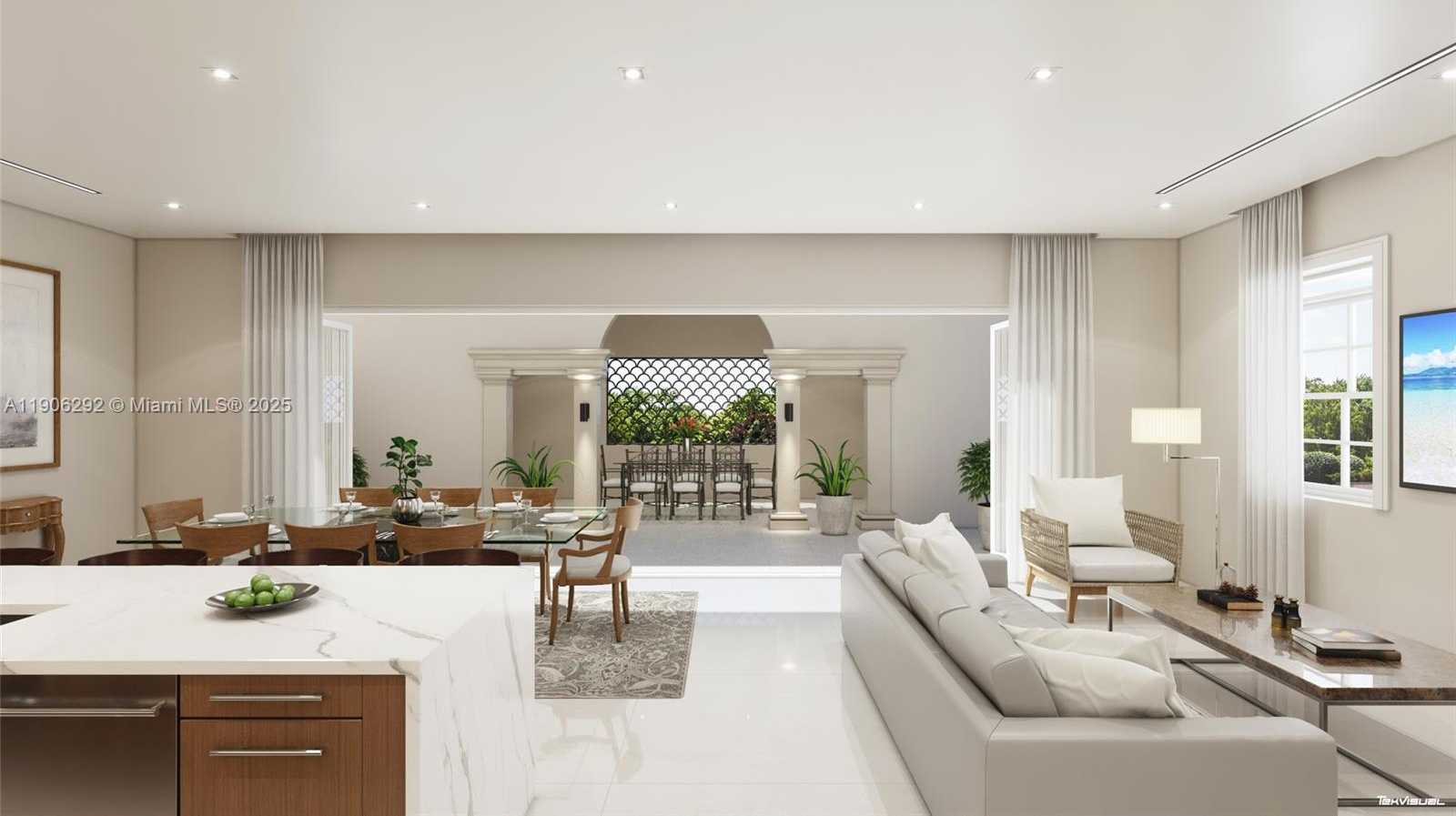 Small Image of 626 MALAGA AVE, Coral Gables Number 2