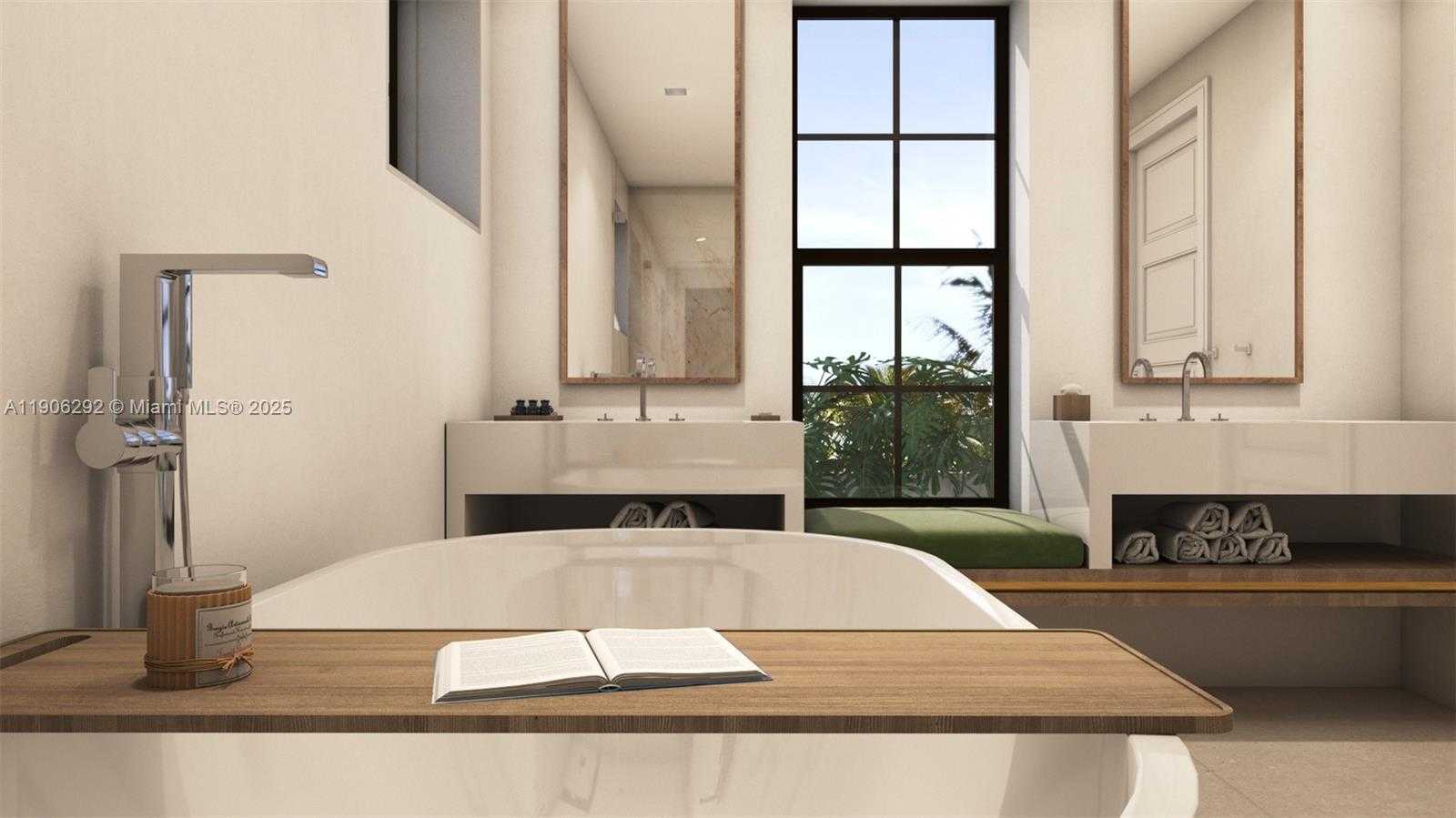 Small Image of 626 MALAGA AVE, Coral Gables Number 20