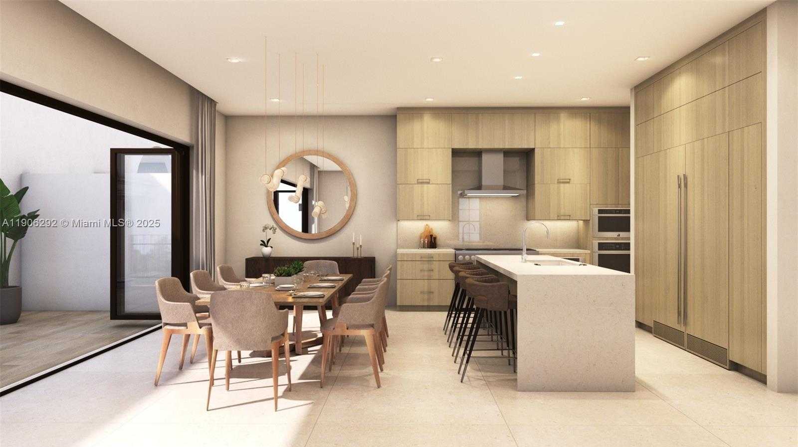 Small Image of 626 MALAGA AVE, Coral Gables Number 3