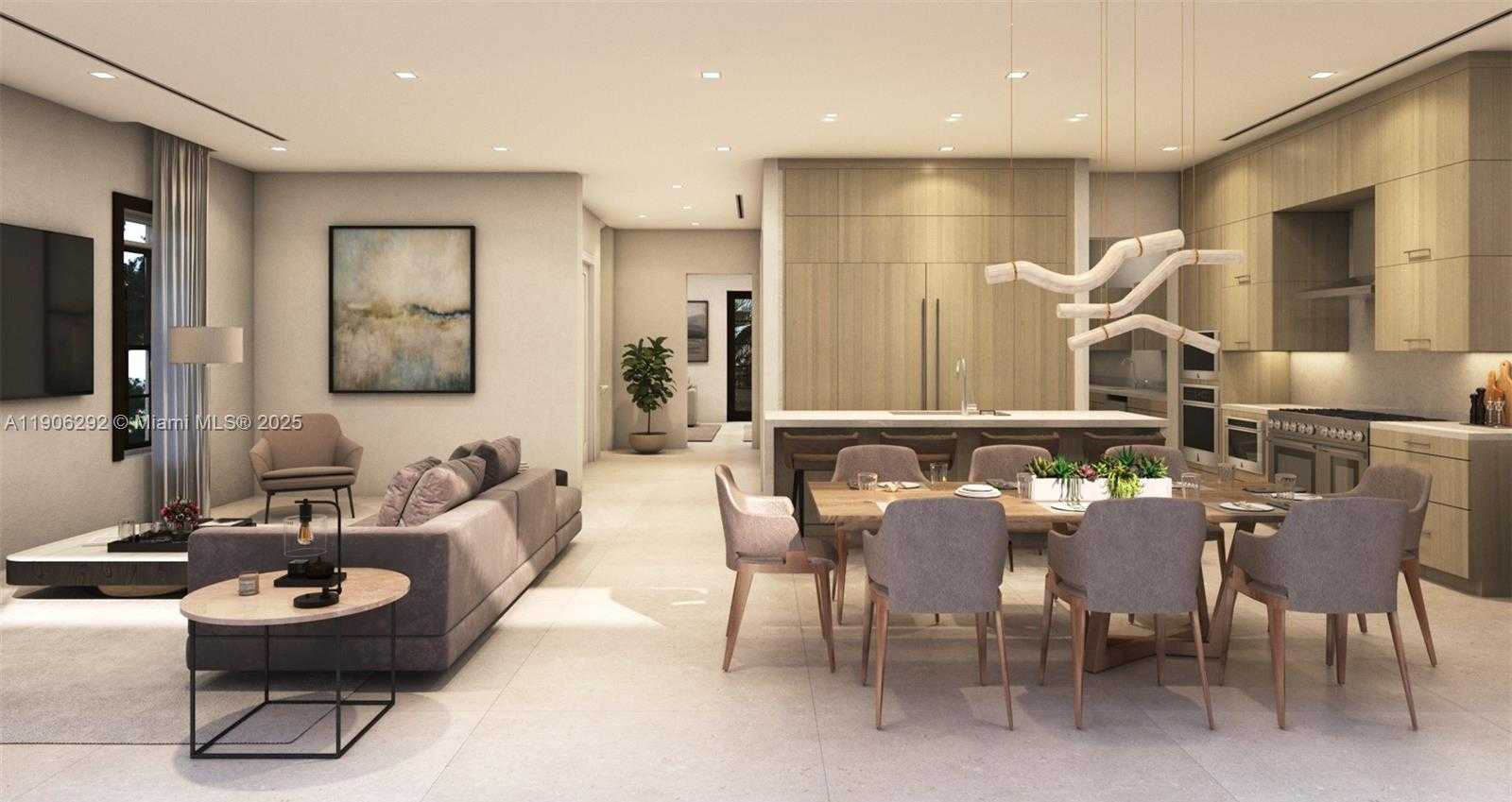 Small Image of 626 MALAGA AVE, Coral Gables Number 4