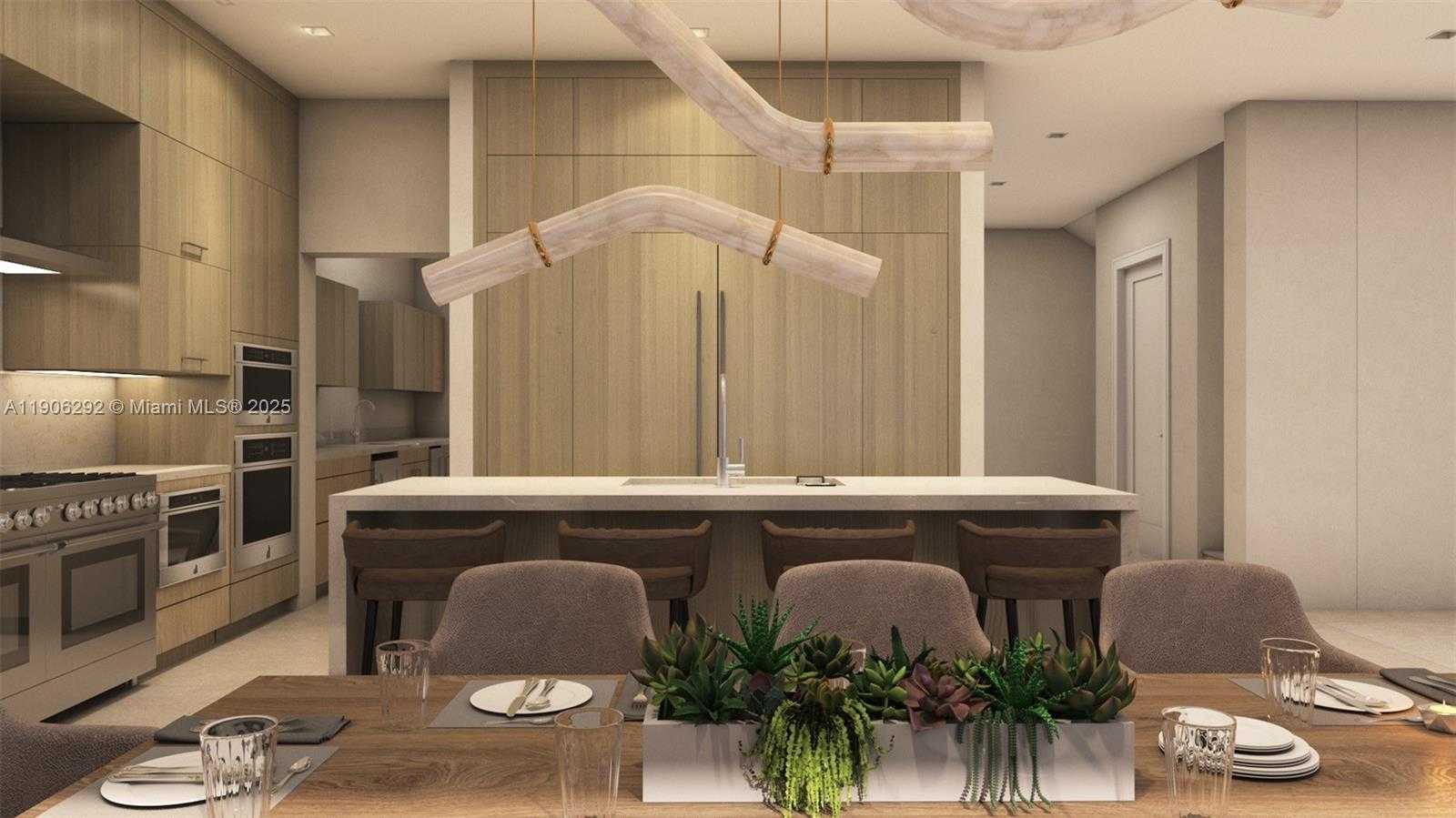 Small Image of 626 MALAGA AVE, Coral Gables Number 5