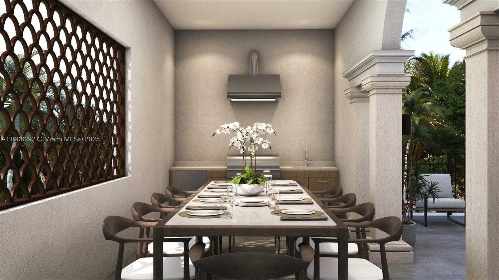 Small Image of 626 MALAGA AVE, Coral Gables Number 8