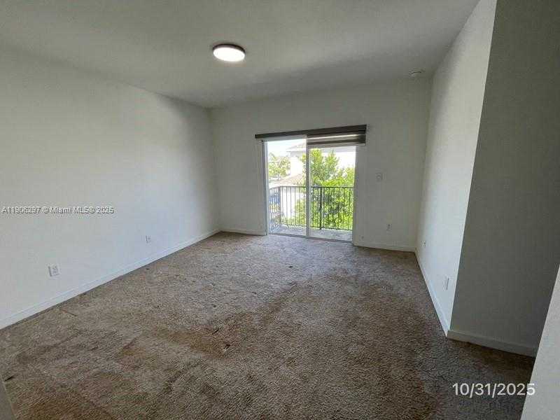 Small Image of 767 SOUTH EAST 18TH ST, Homestead Number 10