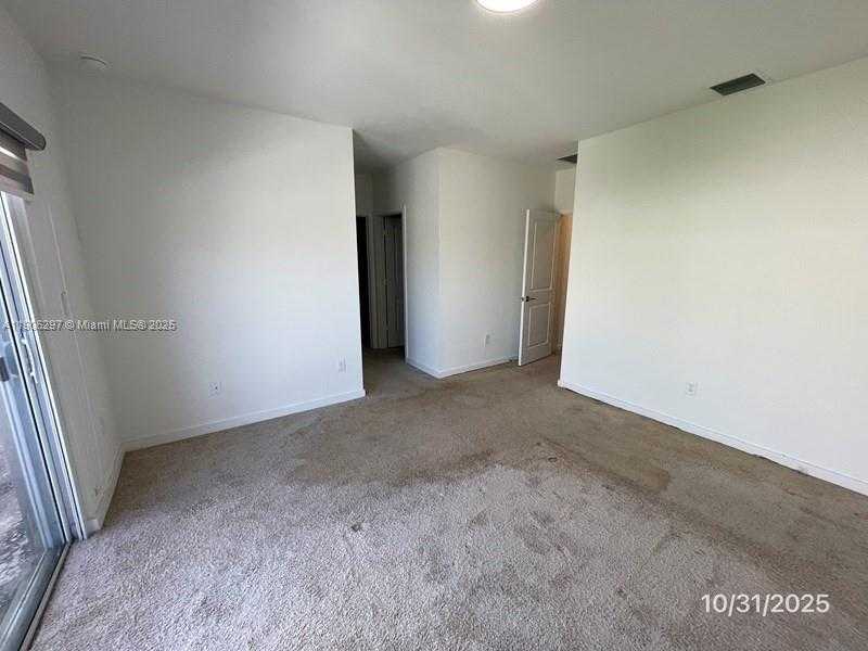 Small Image of 767 SOUTH EAST 18TH ST, Homestead Number 11