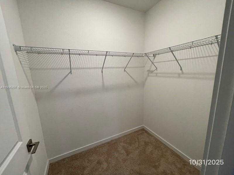 Small Image of 767 SOUTH EAST 18TH ST, Homestead Number 12