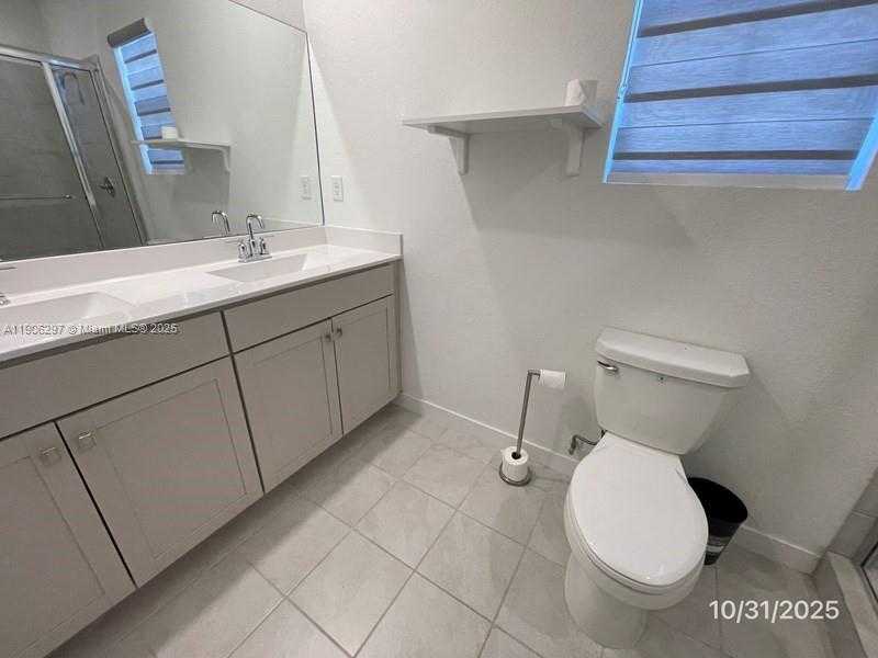 Small Image of 767 SOUTH EAST 18TH ST, Homestead Number 13