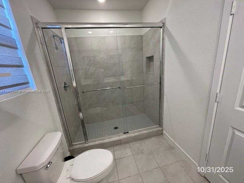 Small Image of 767 SOUTH EAST 18TH ST, Homestead Number 14