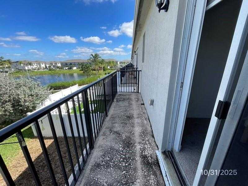 Small Image of 767 SOUTH EAST 18TH ST, Homestead Number 15