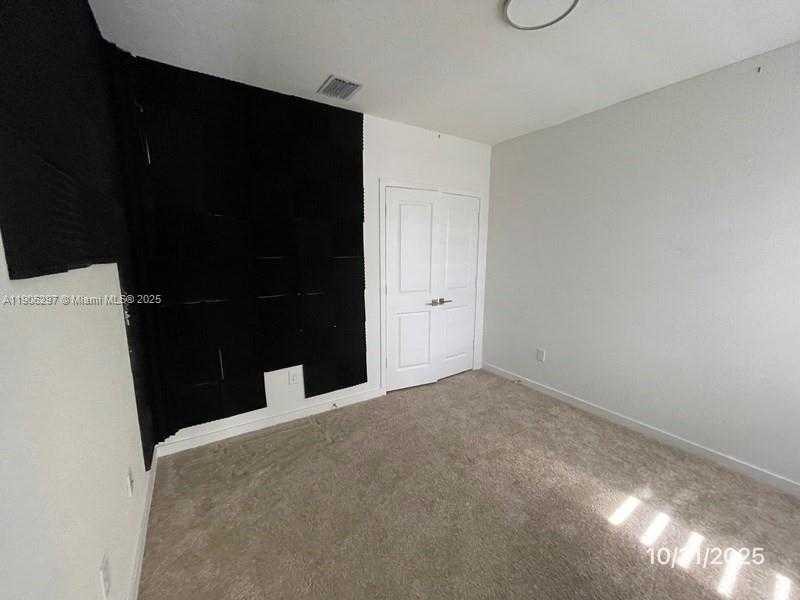 Small Image of 767 SOUTH EAST 18TH ST, Homestead Number 17