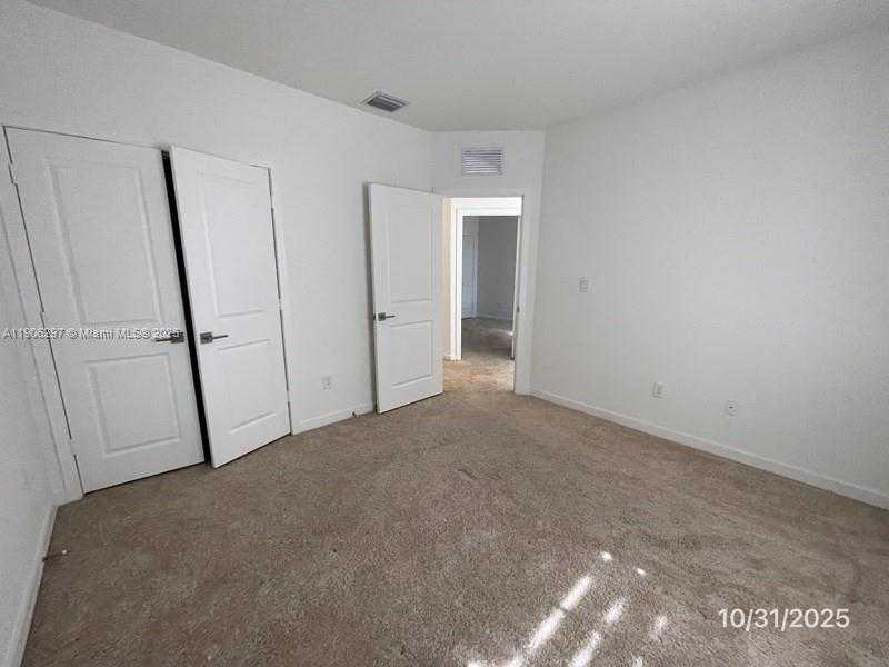 Small Image of 767 SOUTH EAST 18TH ST, Homestead Number 19