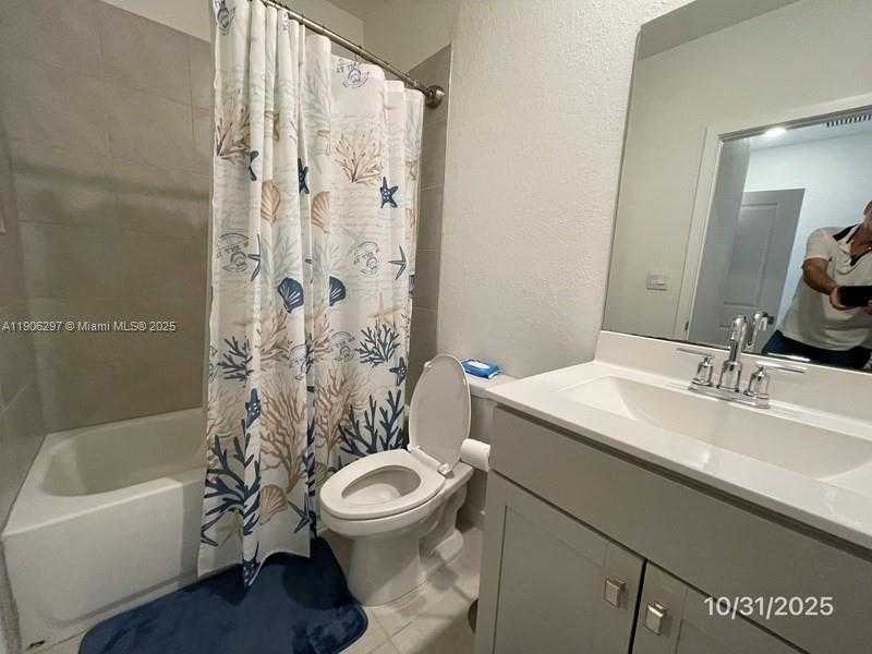 Small Image of 767 SOUTH EAST 18TH ST, Homestead Number 21