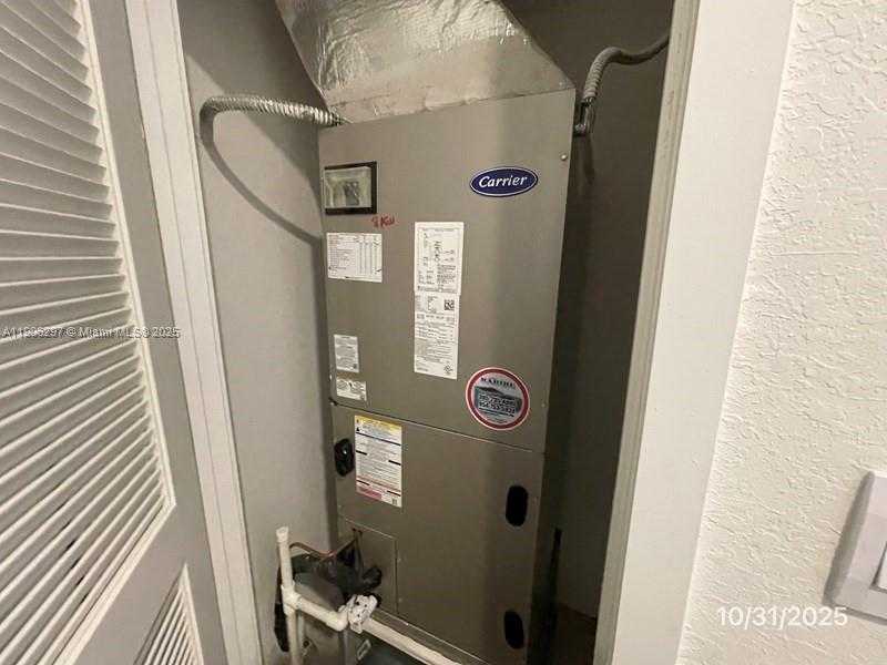 Small Image of 767 SOUTH EAST 18TH ST, Homestead Number 28