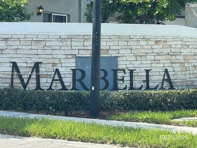 Small Image of 767 SOUTH EAST 18TH ST, Homestead Number 29