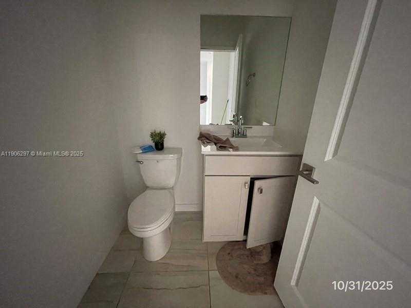 Small Image of 767 SOUTH EAST 18TH ST, Homestead Number 8