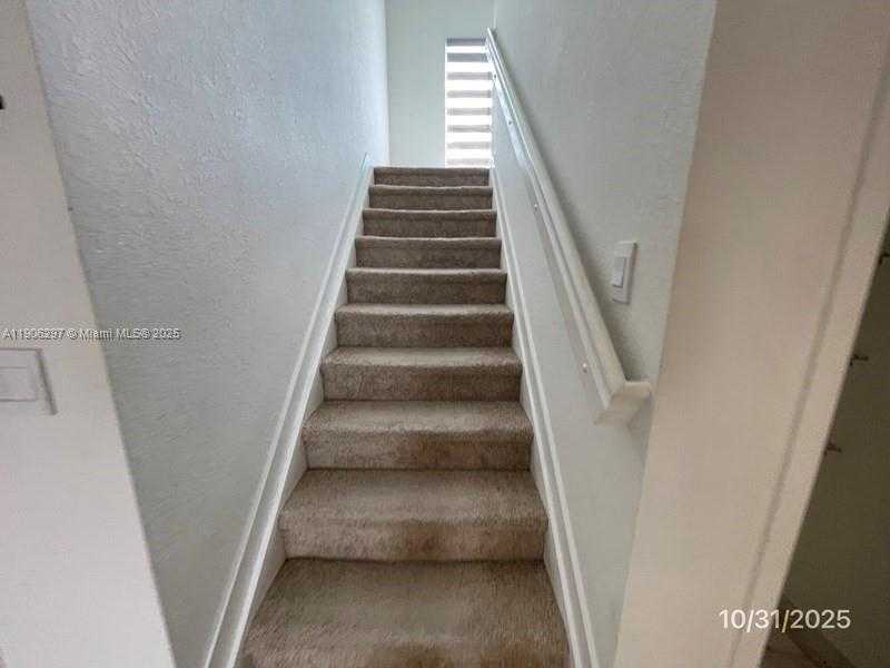 Small Image of 767 SOUTH EAST 18TH ST, Homestead Number 9