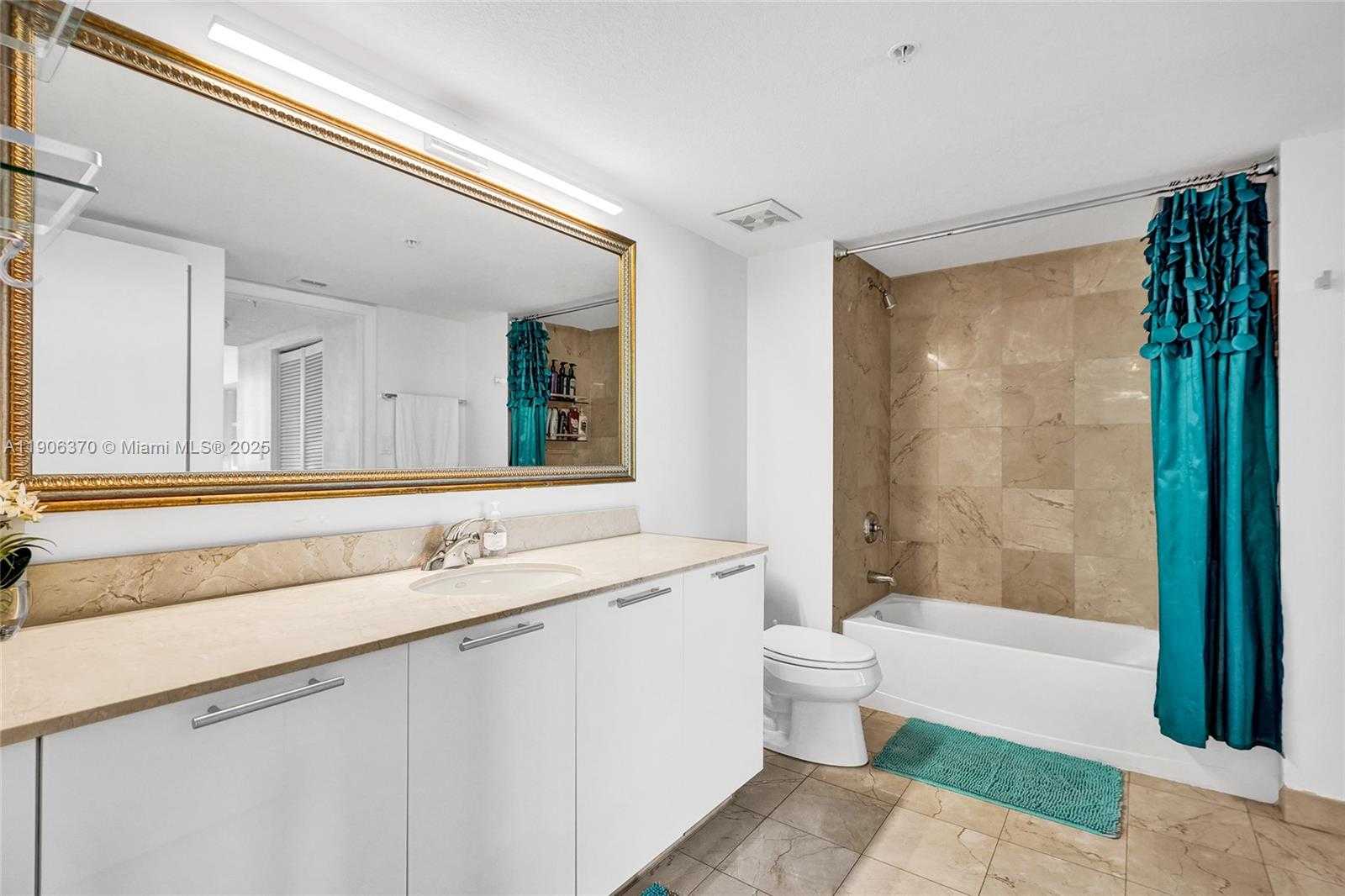 Small Image of 1800 NORTH BAYSHORE DR #2407, Miami Number 10