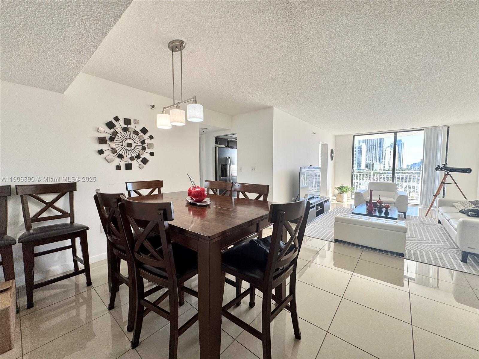 Small Image of 210 174TH ST #1002, Sunny Isles Beach Number 12