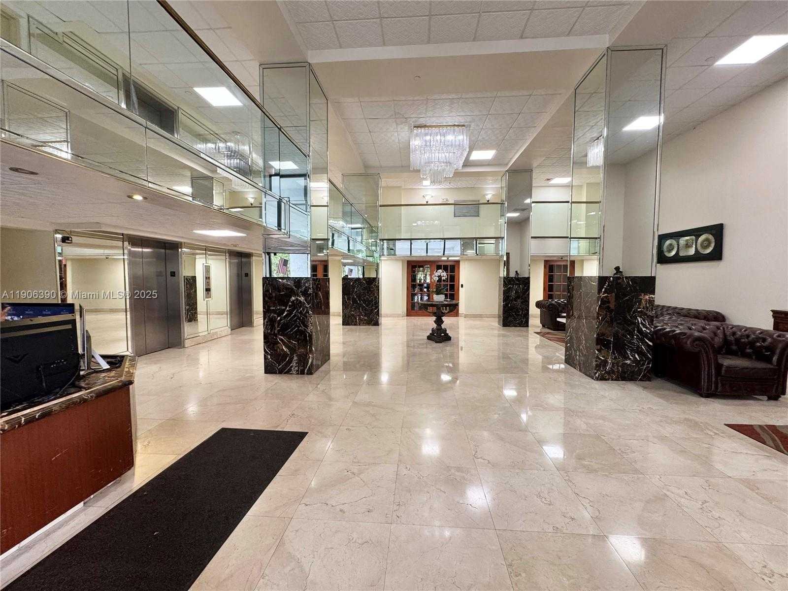 Small Image of 210 174TH ST #1002, Sunny Isles Beach Number 34