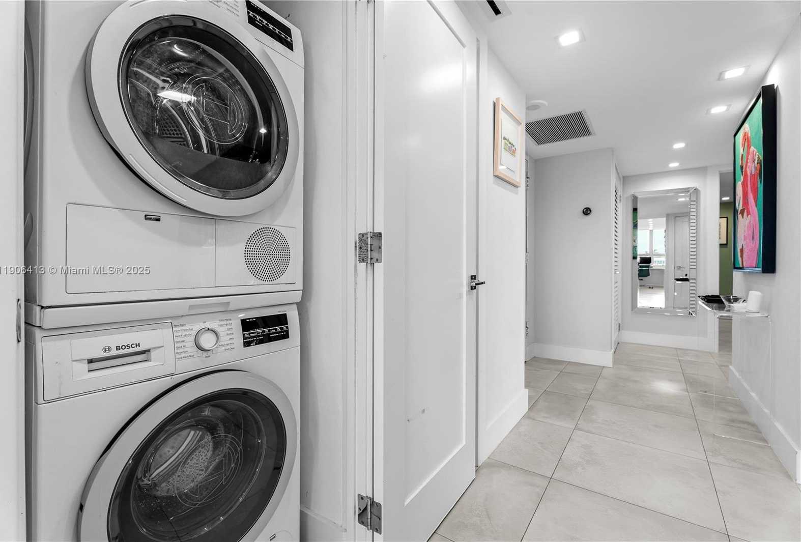 Small Image of 11 ISLAND AVE #611, Miami Beach Number 13