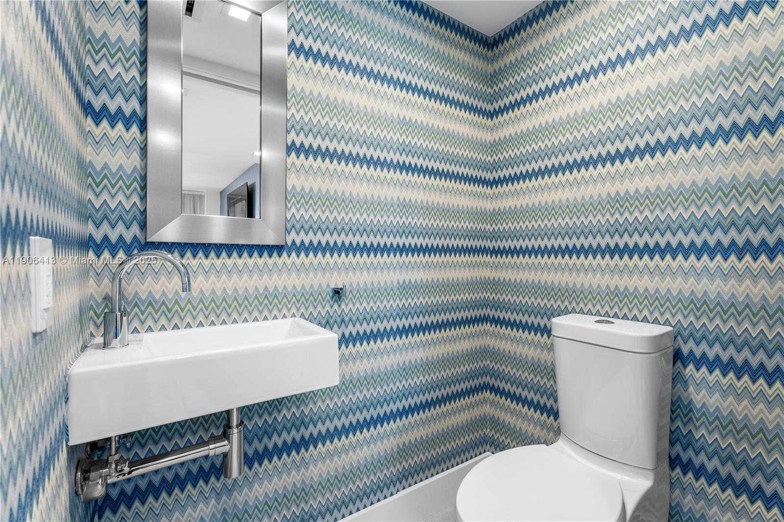 Small Image of 11 ISLAND AVE #611, Miami Beach Number 14