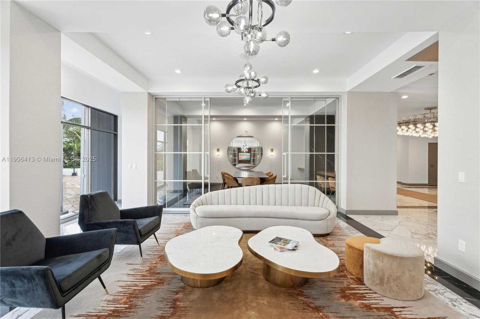 Small Image of 11 ISLAND AVE #611, Miami Beach Number 25