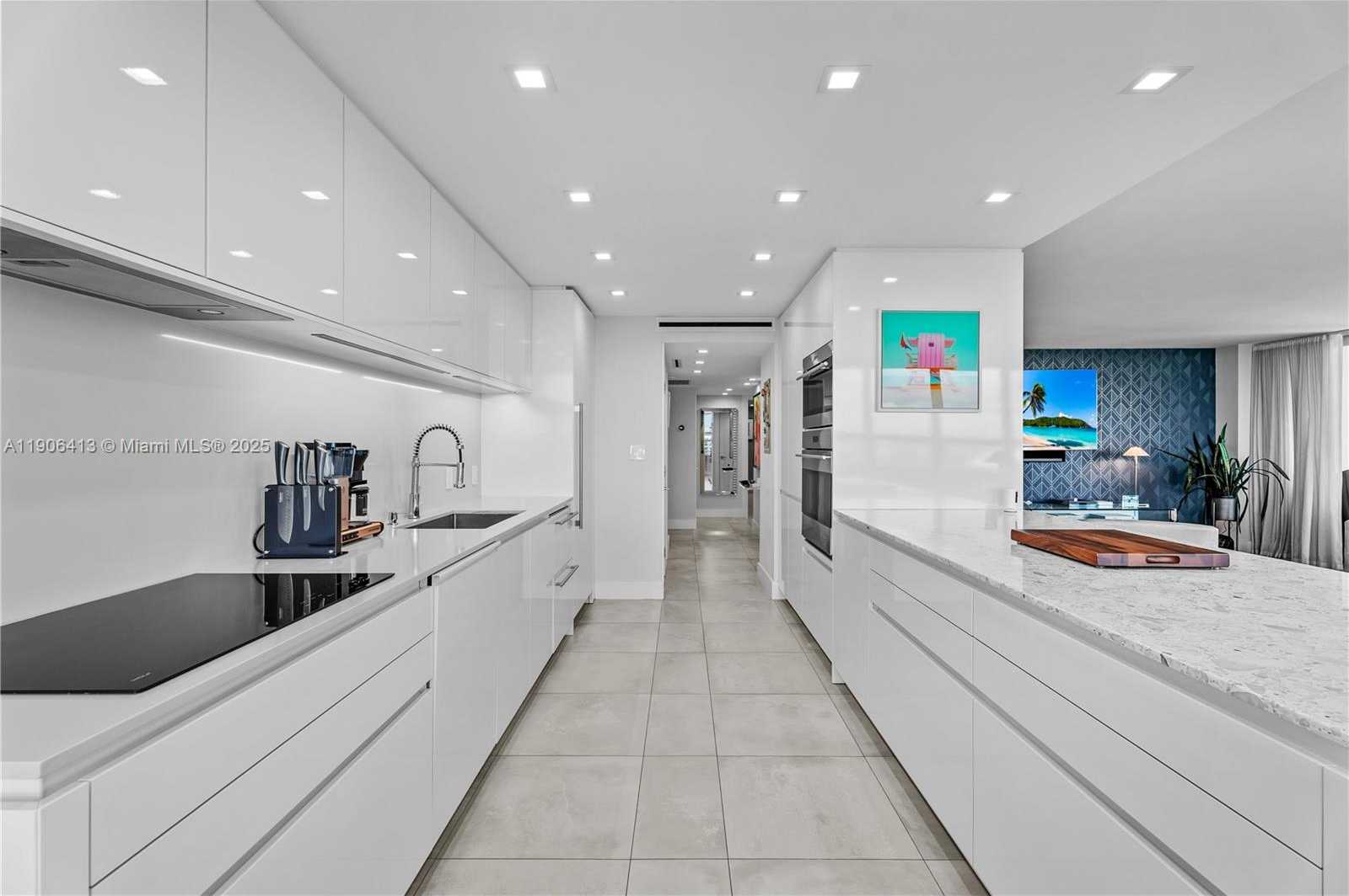 Small Image of 11 ISLAND AVE #611, Miami Beach Number 4