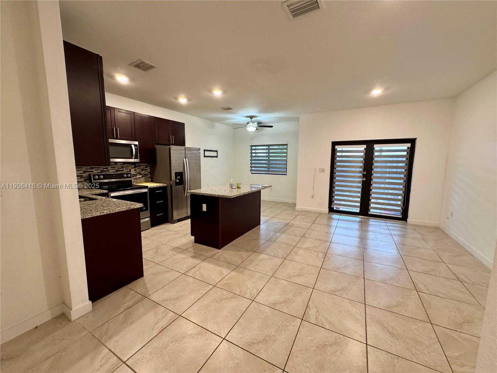 Small Image of 13356 SOUTH WEST 250TH ST, Homestead Number 10