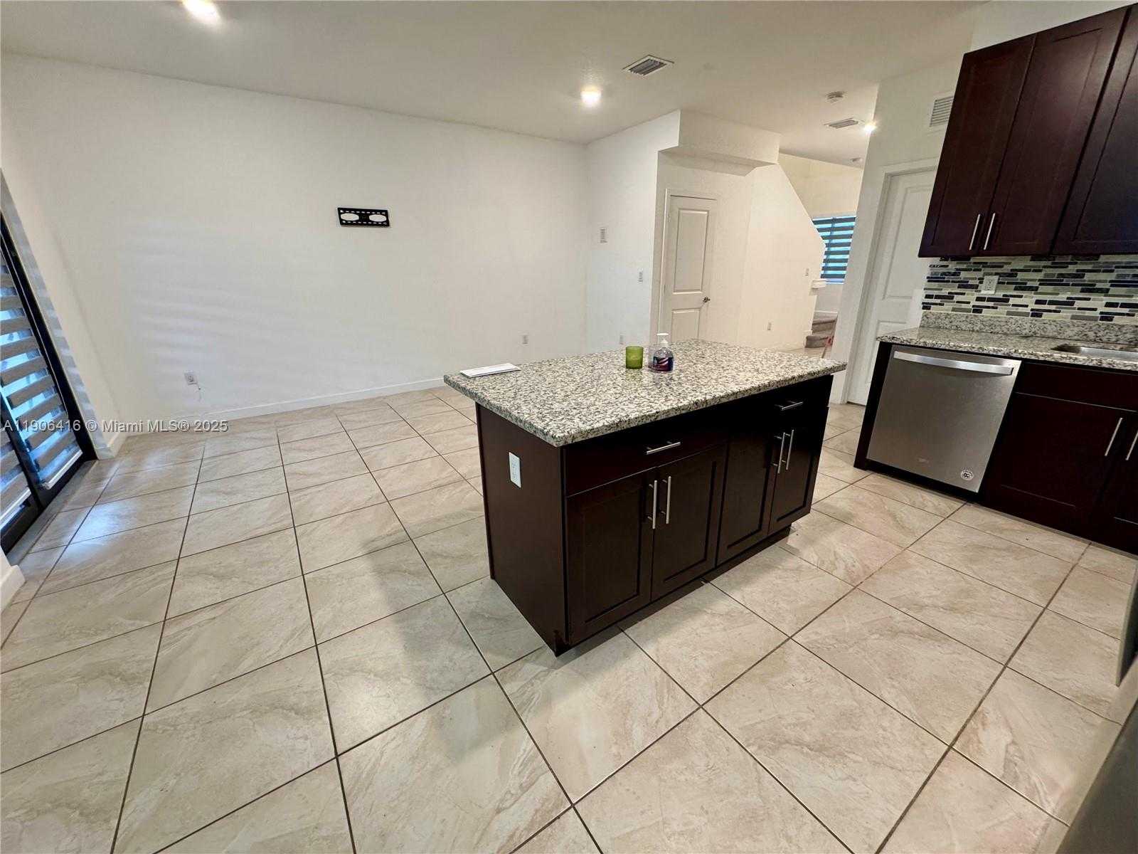 Small Image of 13356 SOUTH WEST 250TH ST, Homestead Number 11