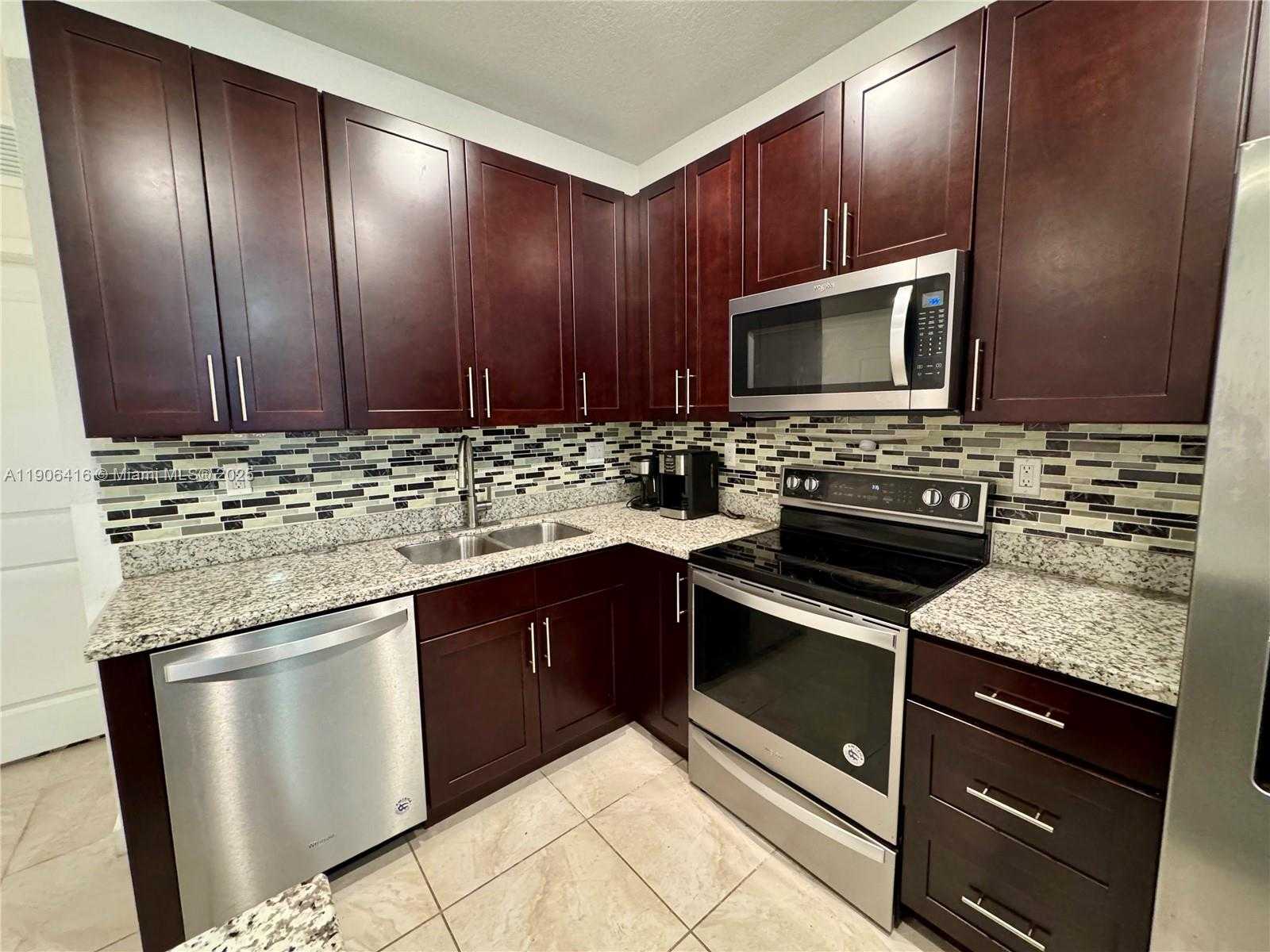 Small Image of 13356 SOUTH WEST 250TH ST, Homestead Number 12