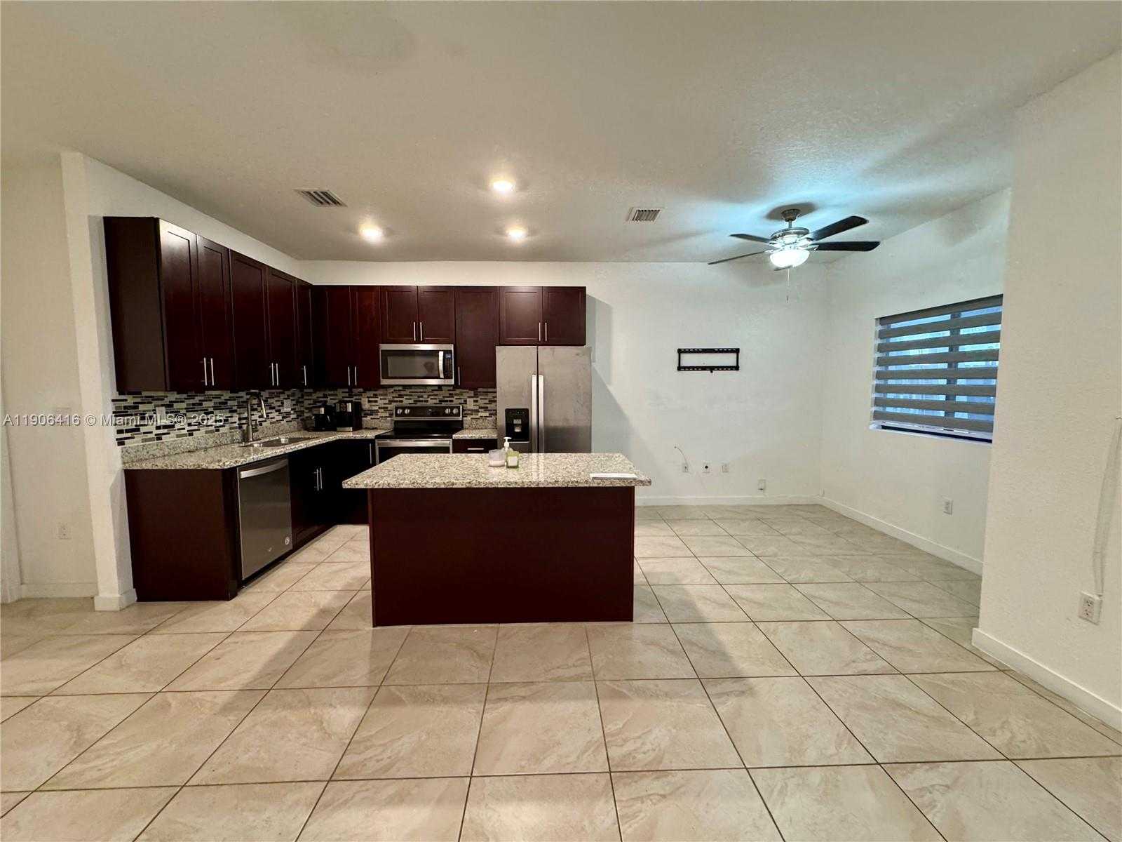 Small Image of 13356 SOUTH WEST 250TH ST, Homestead Number 13