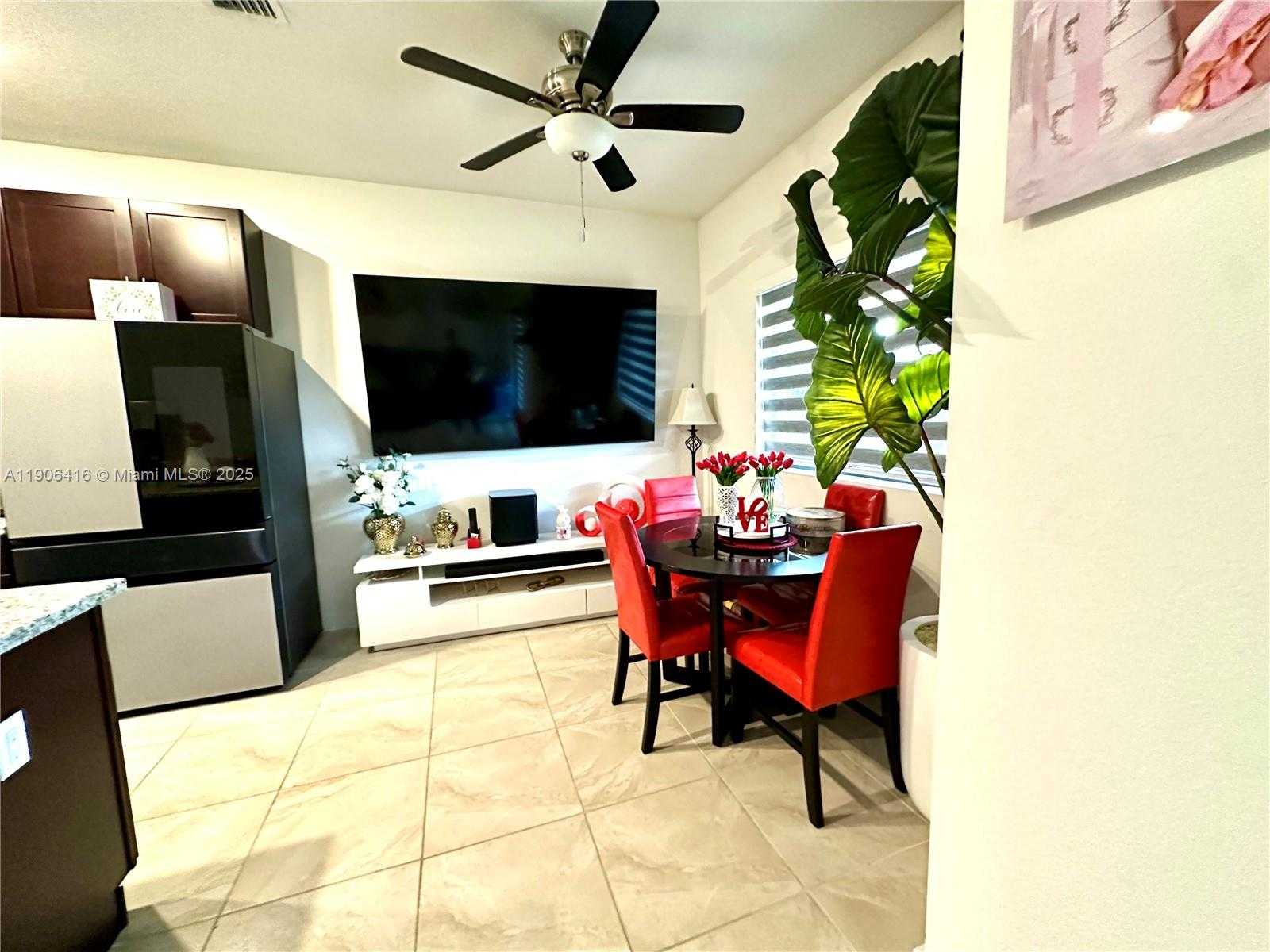 Small Image of 13356 SOUTH WEST 250TH ST, Homestead Number 14