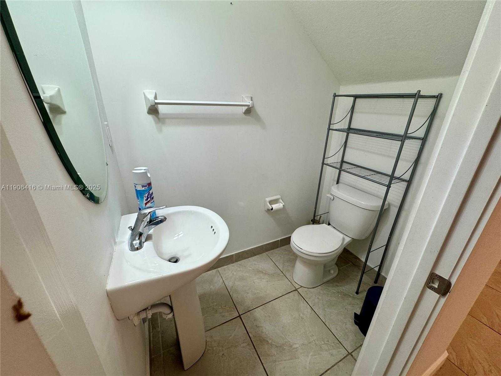 Small Image of 13356 SOUTH WEST 250TH ST, Homestead Number 16