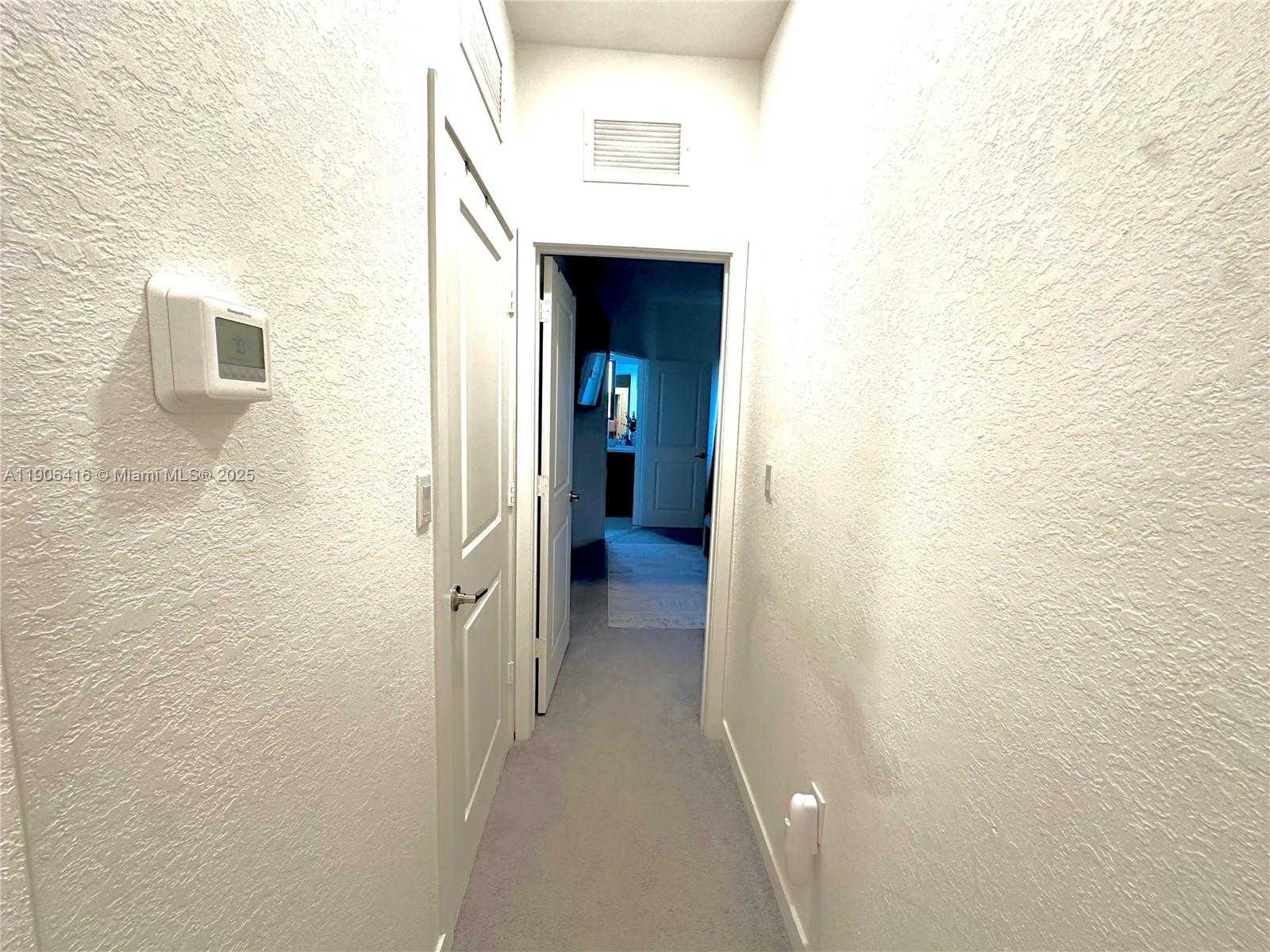 Small Image of 13356 SOUTH WEST 250TH ST, Homestead Number 18