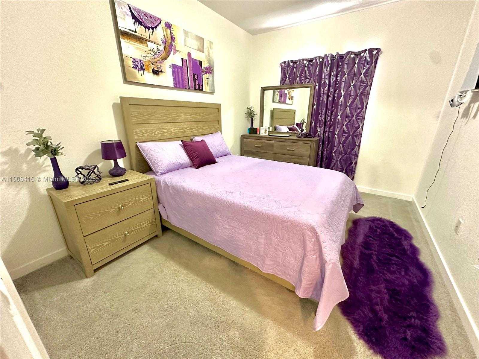 Small Image of 13356 SOUTH WEST 250TH ST, Homestead Number 22