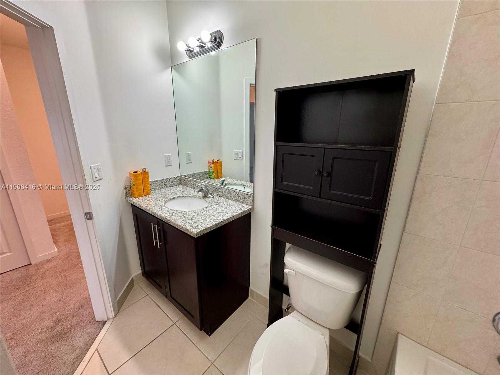 Small Image of 13356 SOUTH WEST 250TH ST, Homestead Number 26