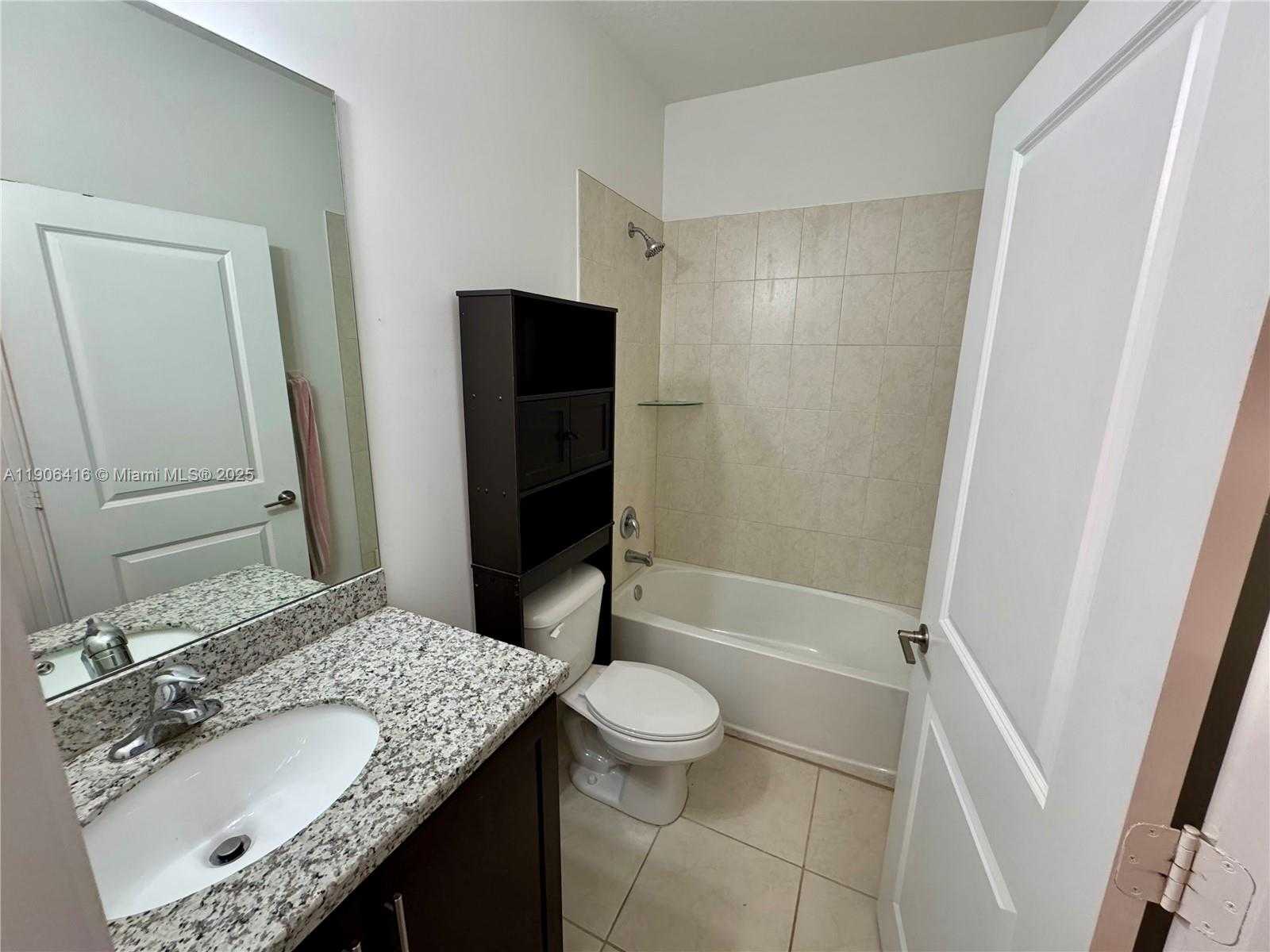 Small Image of 13356 SOUTH WEST 250TH ST, Homestead Number 27