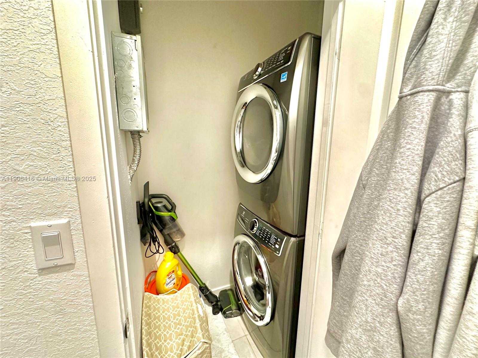 Small Image of 13356 SOUTH WEST 250TH ST, Homestead Number 28