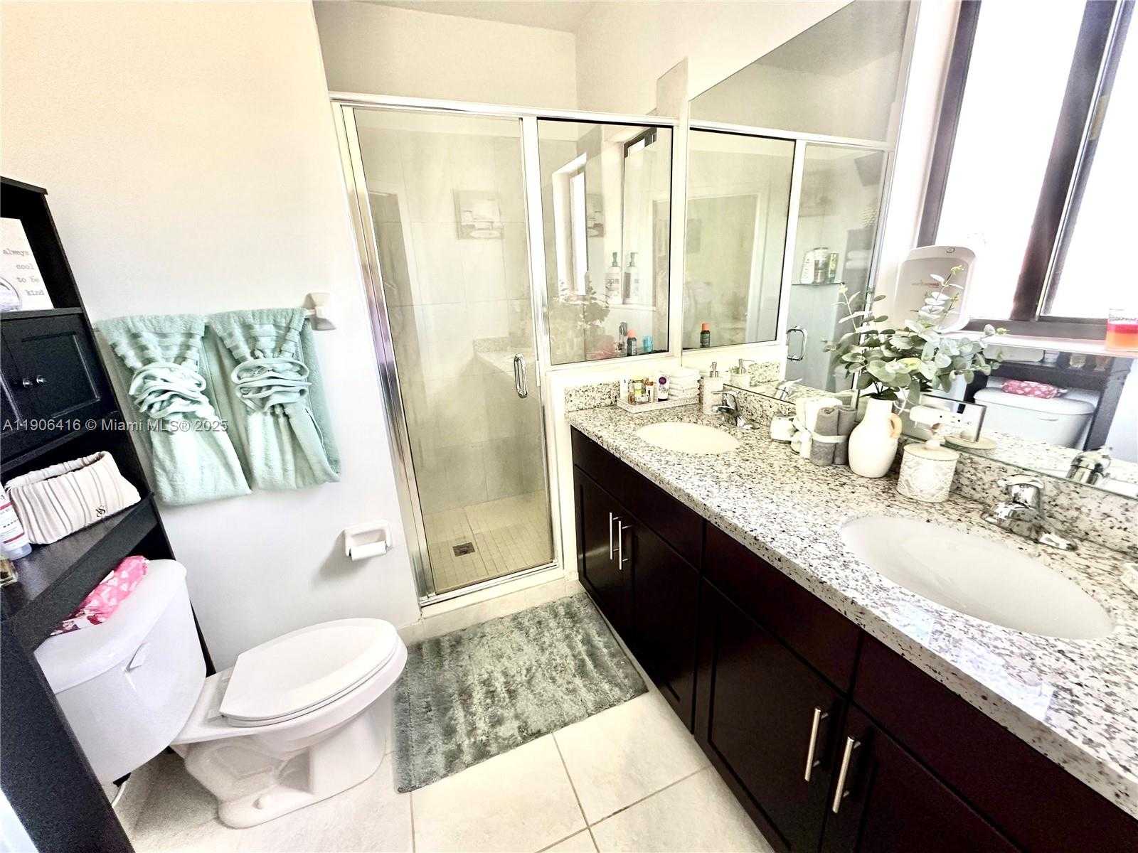 Small Image of 13356 SOUTH WEST 250TH ST, Homestead Number 29