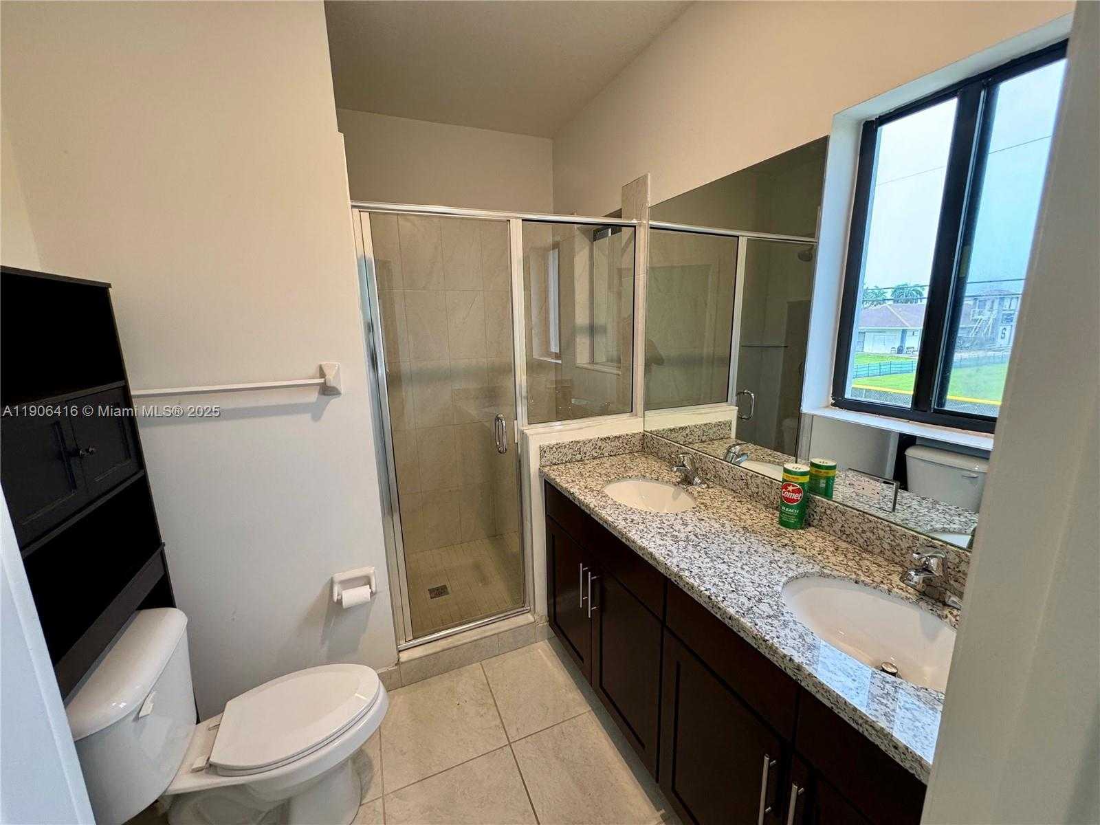 Small Image of 13356 SOUTH WEST 250TH ST, Homestead Number 30