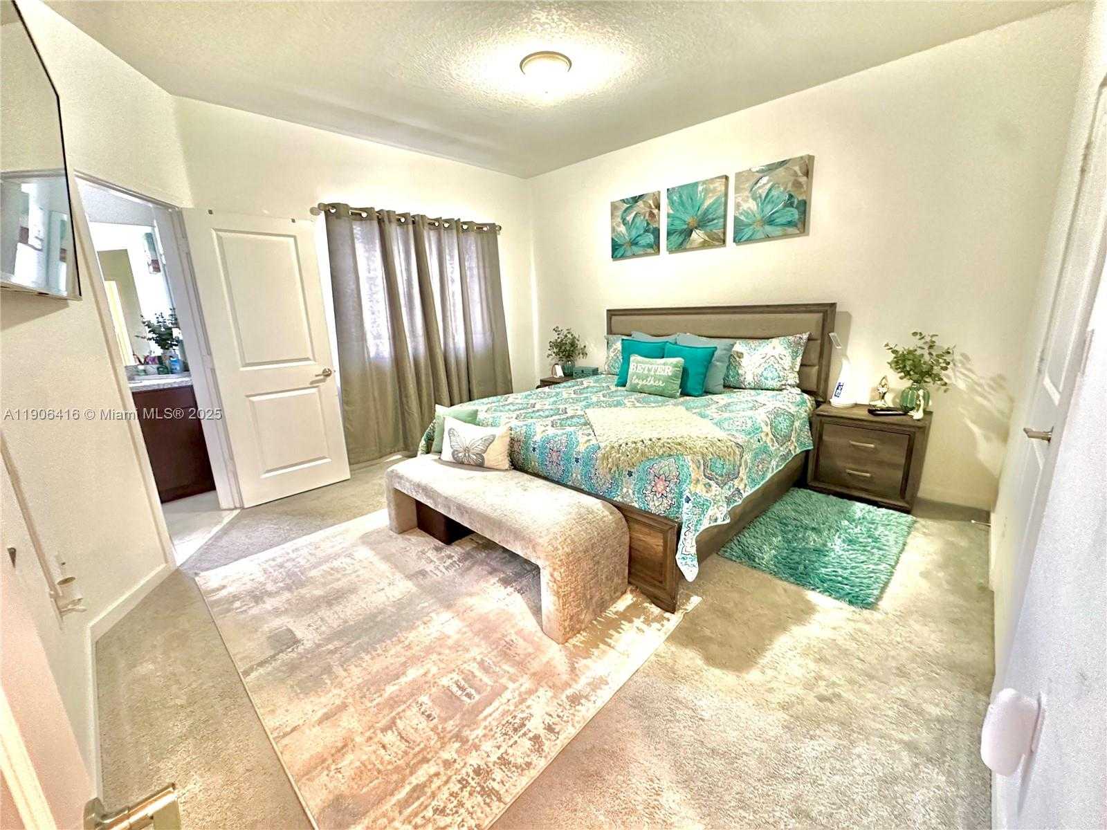 Small Image of 13356 SOUTH WEST 250TH ST, Homestead Number 32