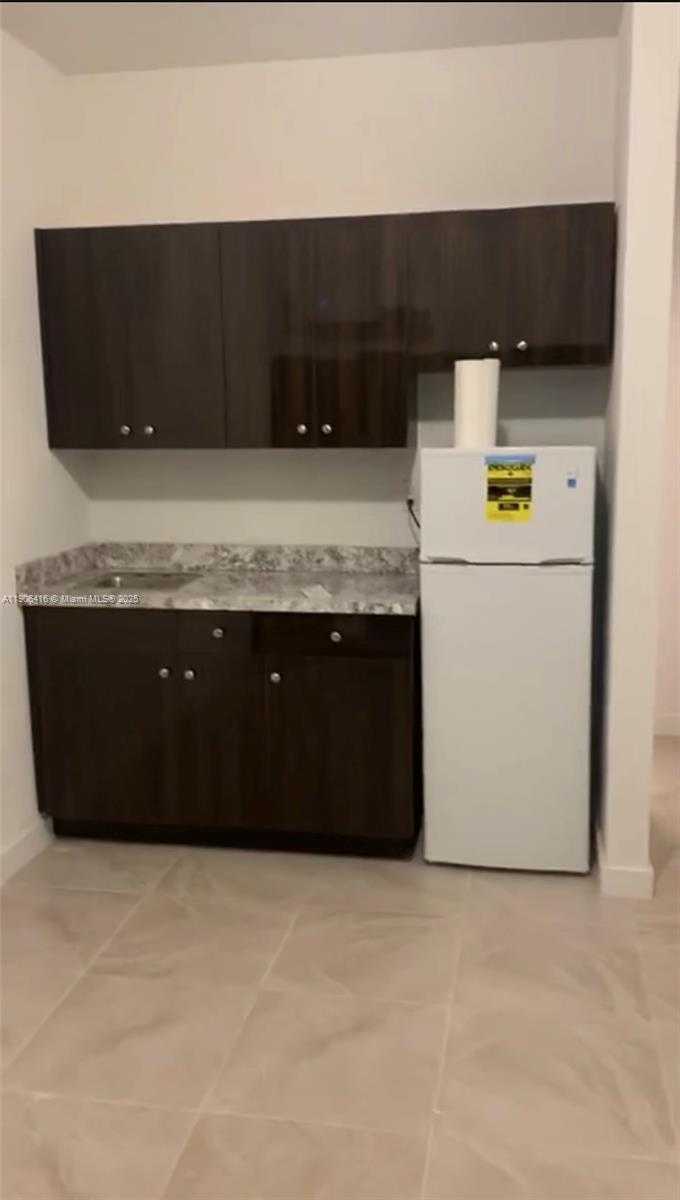 Small Image of 13356 SOUTH WEST 250TH ST, Homestead Number 34