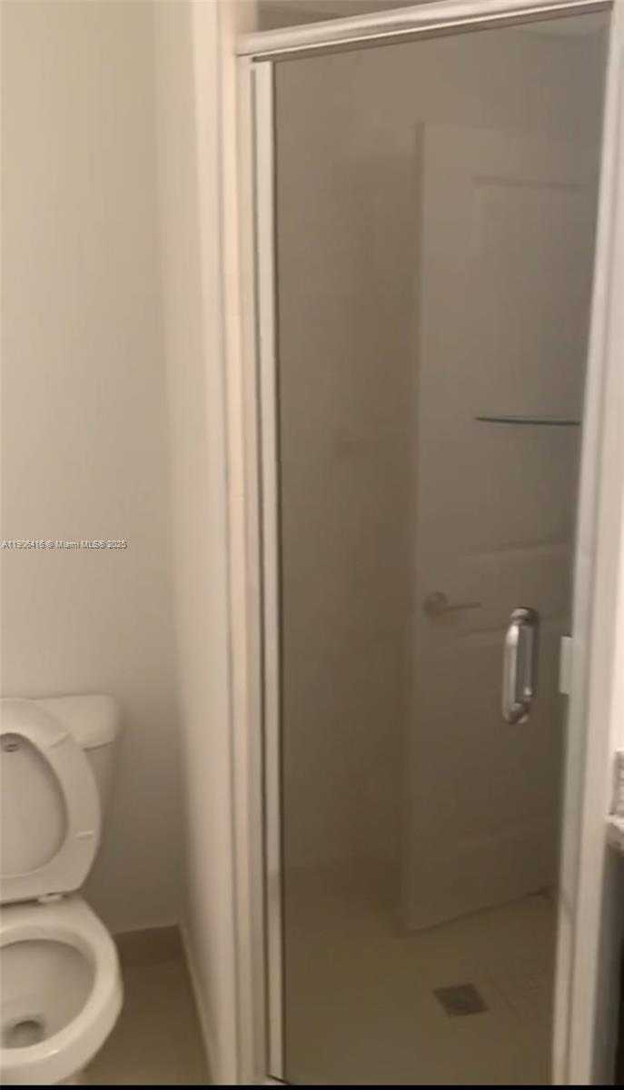 Small Image of 13356 SOUTH WEST 250TH ST, Homestead Number 35