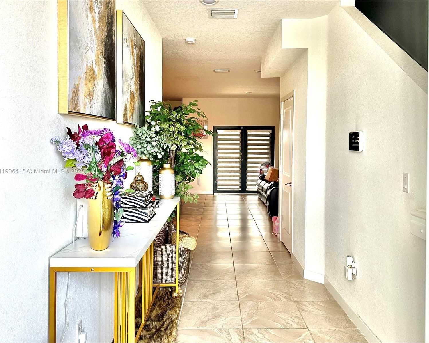 Small Image of 13356 SOUTH WEST 250TH ST, Homestead Number 4