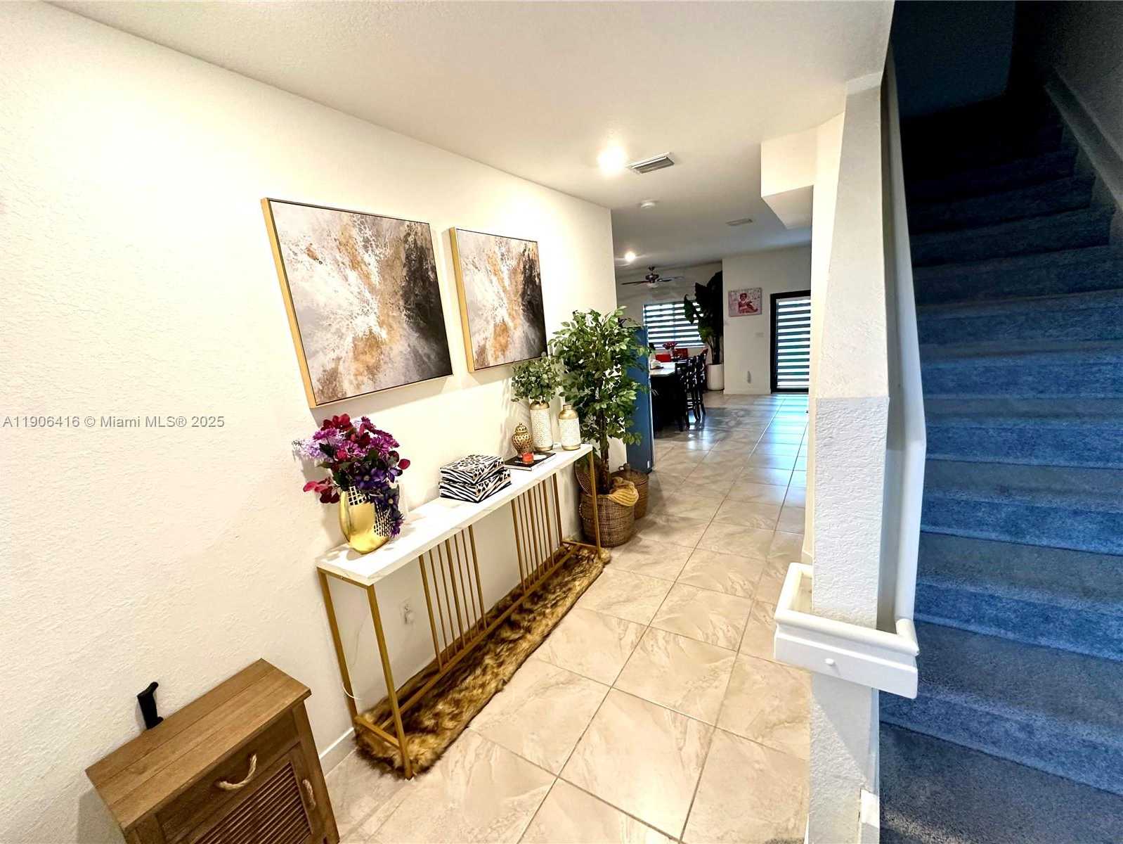 Small Image of 13356 SOUTH WEST 250TH ST, Homestead Number 5