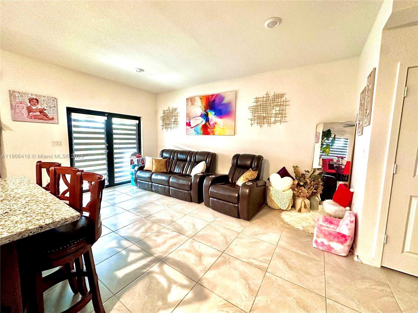 Small Image of 13356 SOUTH WEST 250TH ST, Homestead Number 6