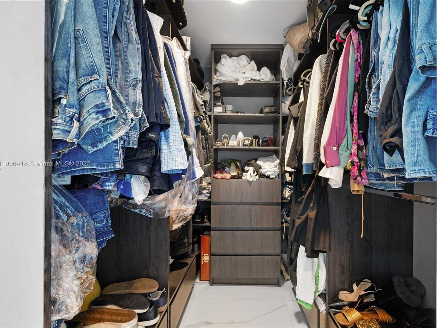 Small Image of 480 NORTH EAST 30TH ST #904, Miami Number 13